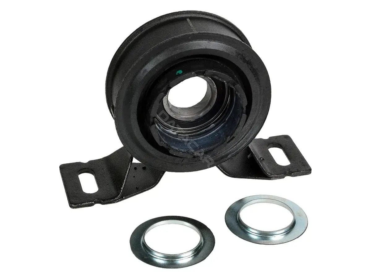Подвесной подшипник STELLOX 71-21363-SX