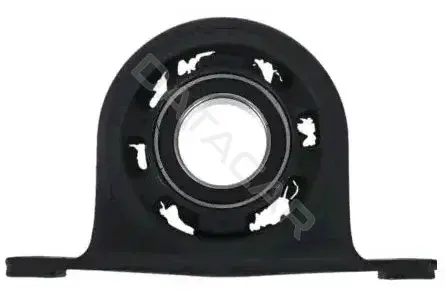 Подвесной подшипник STELLOX 71-21371-SX