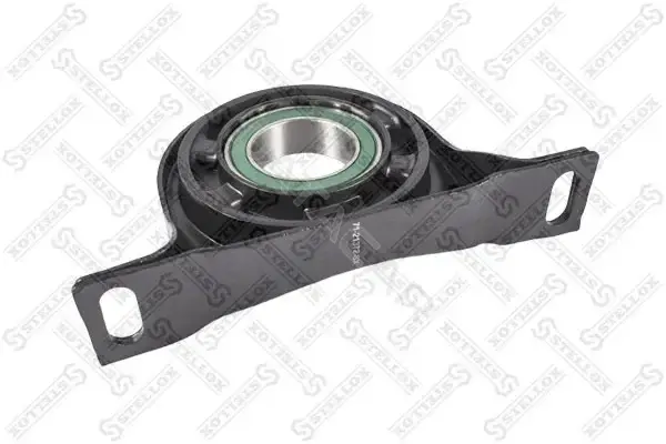 Подвесной подшипник STELLOX 71-21372-SX
