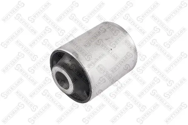 Сайлентблок рычага STELLOX 71-21395-SX