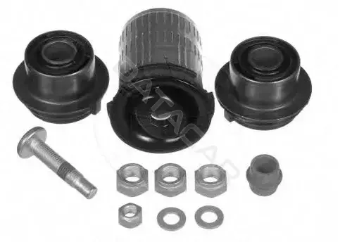 Сайлентблок рычага STELLOX 71-21499-SX