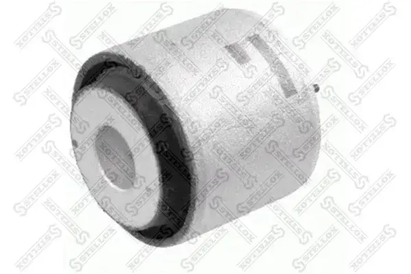 Сайлентблок рычага STELLOX 71-22842-SX