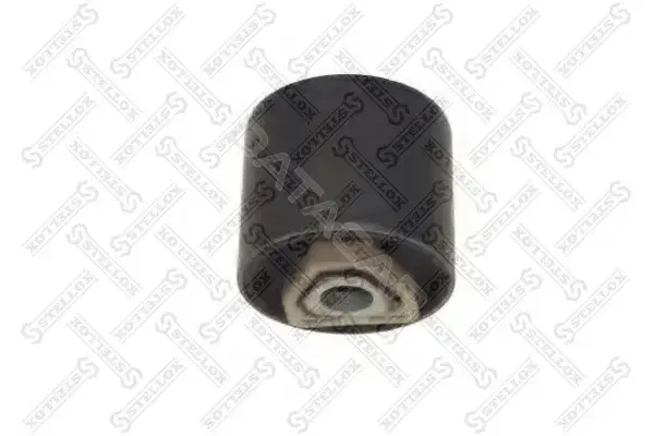 Сайлентблок рычага STELLOX 71-31358-SX