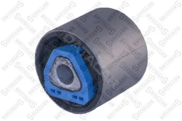 Сайлентблок рычага STELLOX 71-31360-SX