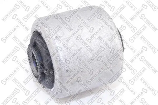 Сайлентблок рычага STELLOX 71-32166-SX