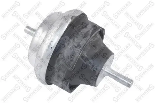 Подушка двигателя (Опора) STELLOX 72-11384-SX