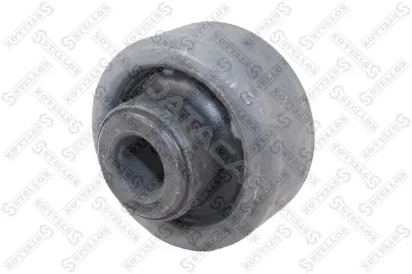 Сайлентблок рычага STELLOX 72-11396-SX