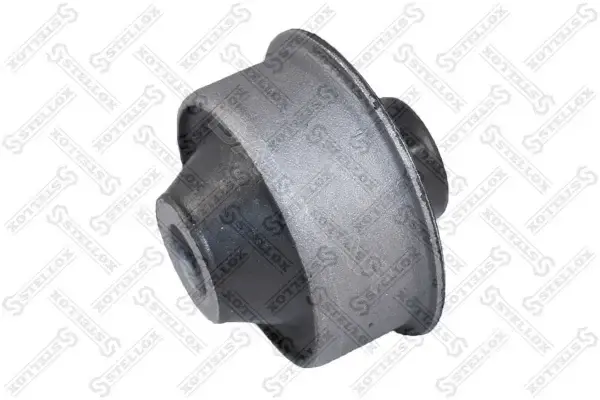 Сайлентблок рычага STELLOX 72-11397-SX