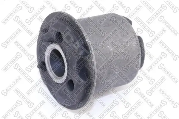 Сайлентблок рычага STELLOX 72-11401-SX