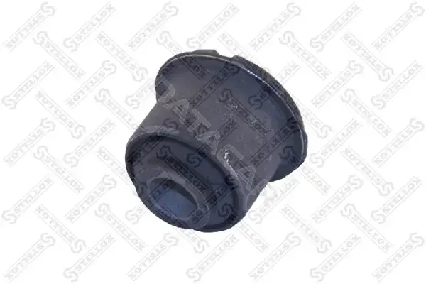 Сайлентблок рычага STELLOX 72-11403-SX