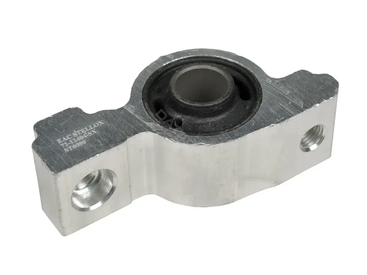 Сайлентблок рычага STELLOX 72-11404-SX