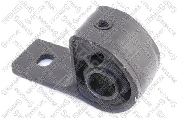 Сайлентблок рычага STELLOX 72-11406-SX
