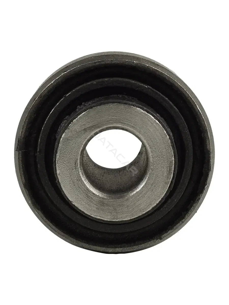 Сайлентблок рычага STELLOX 72-11409-SX