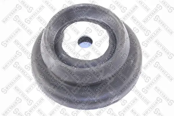 Опора амортизатора STELLOX 72-11411-SX