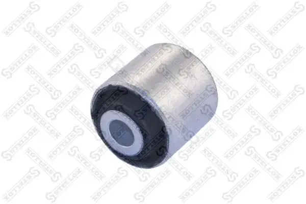 Сайлентблок рычага STELLOX 72-22257-SX