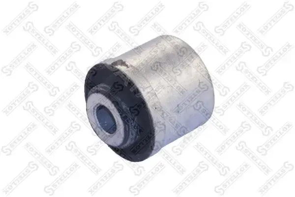Сайлентблок рычага STELLOX 72-22258-SX