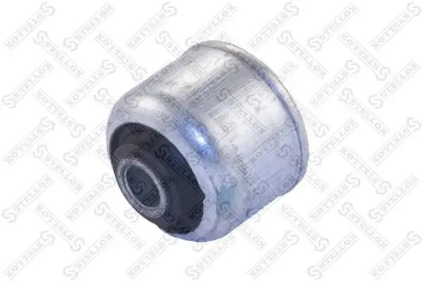 Сайлентблок рычага STELLOX 72-22260-SX