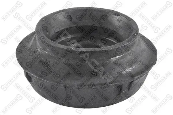 Опора амортизатора STELLOX 72-22772-SX
