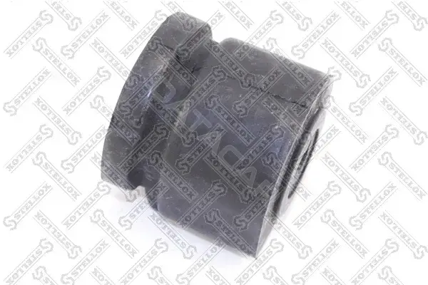 Сайлентблок рычага STELLOX 74-21732-SX