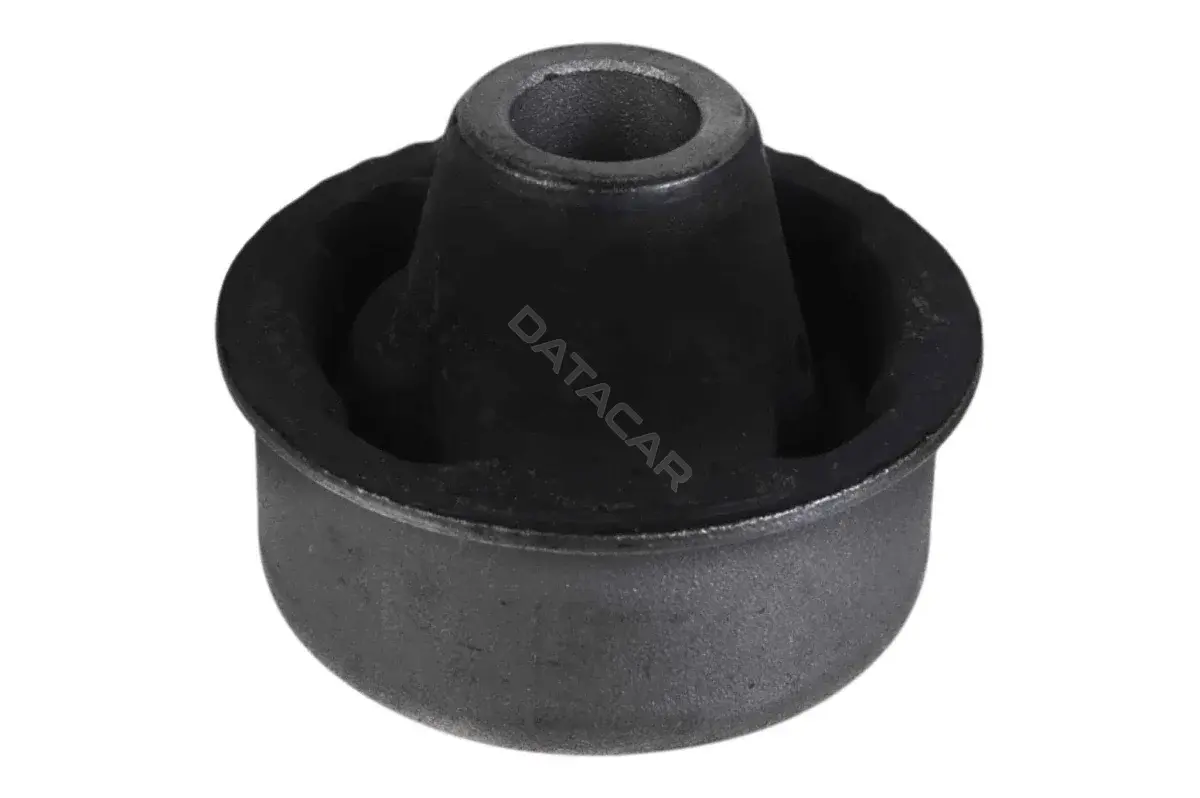 Сайлентблок рычага STELLOX 74-21735-SX