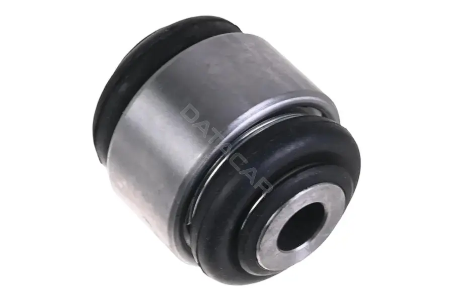 Сайлентблок рычага STELLOX 74-21743-SX