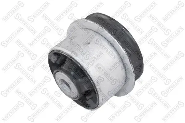 Сайлентблок рычага STELLOX 74-21763-SX