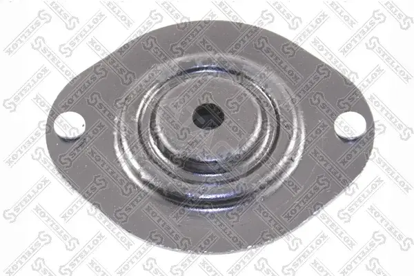 Опора амортизатора STELLOX 74-21783-SX