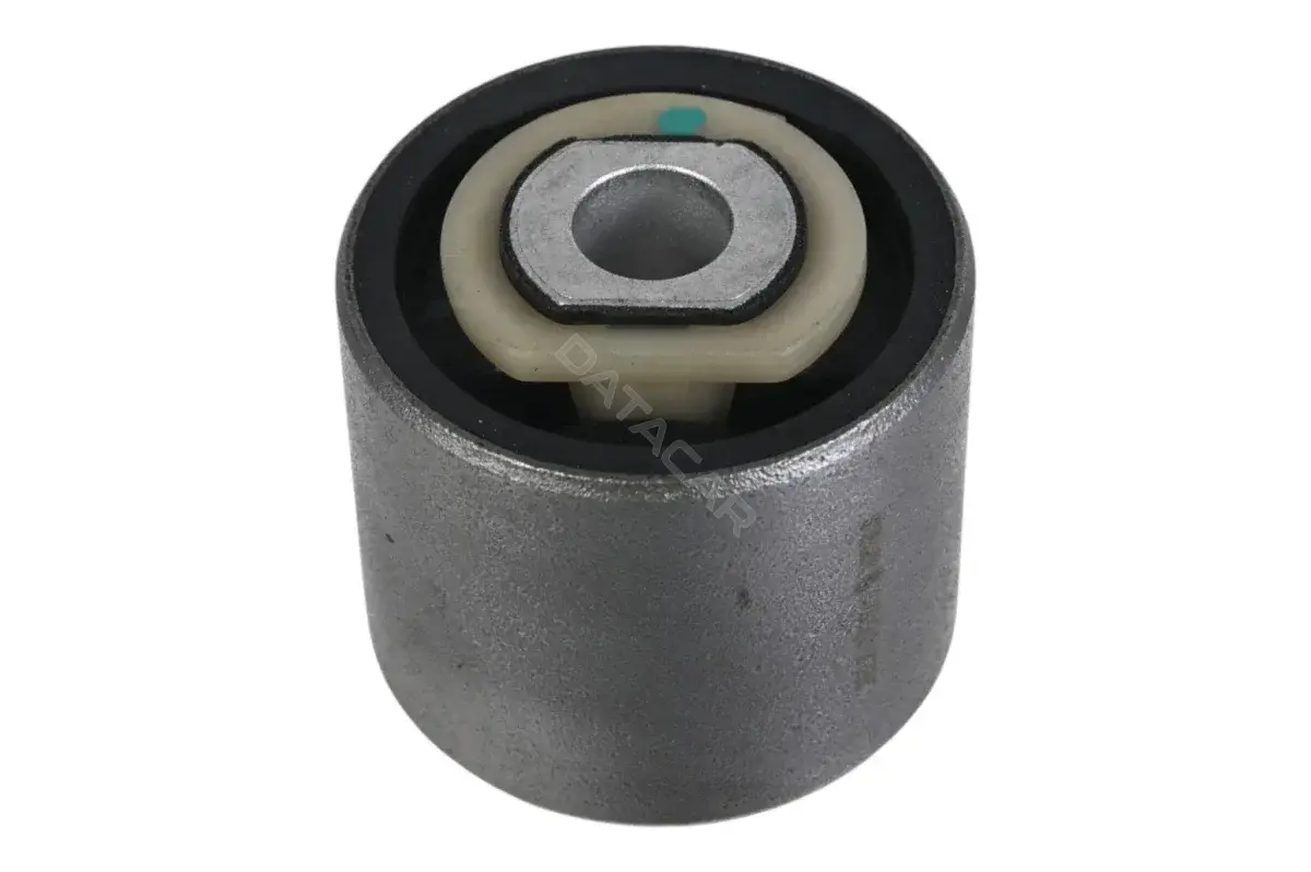 Сайлентблок рычага STELLOX 74-22025-SX