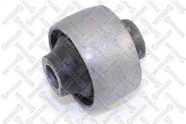 Сайлентблок рычага STELLOX 75-31940-SX