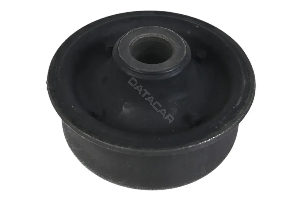 Сайлентблок рычага STELLOX 75-31941-SX