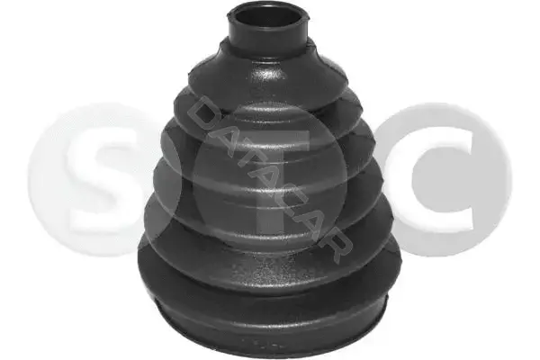Пыльник шруса STC T411051