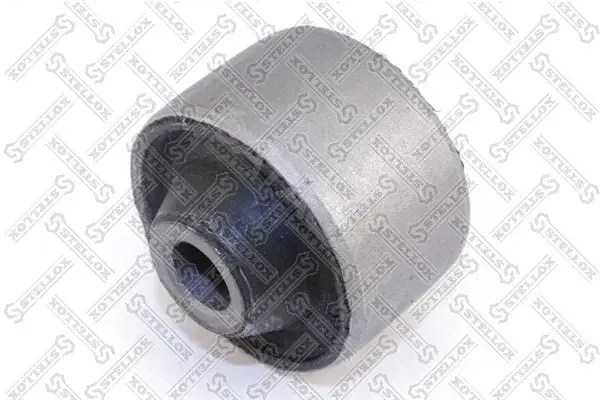 Сайлентблок рычага STELLOX 75-31943-SX