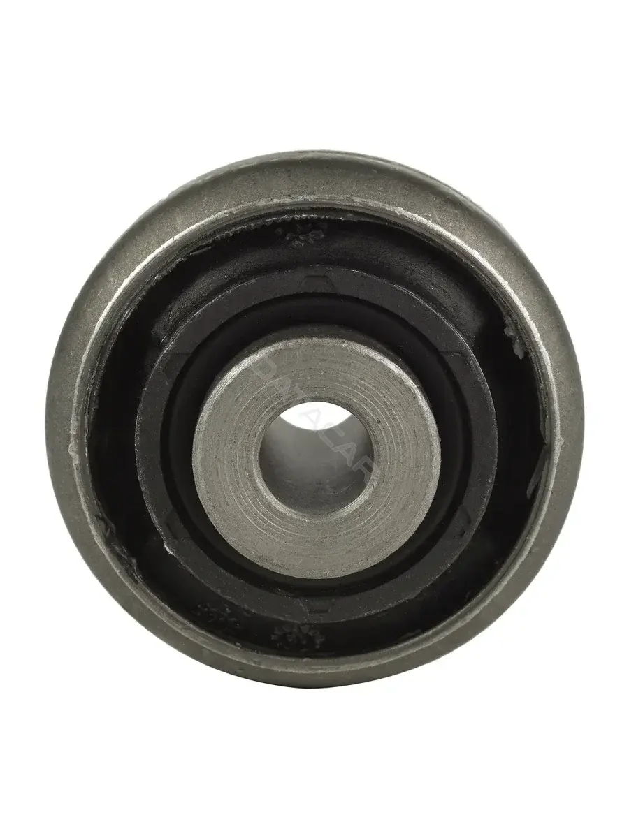 Сайлентблок рычага STELLOX 75-32324-SX