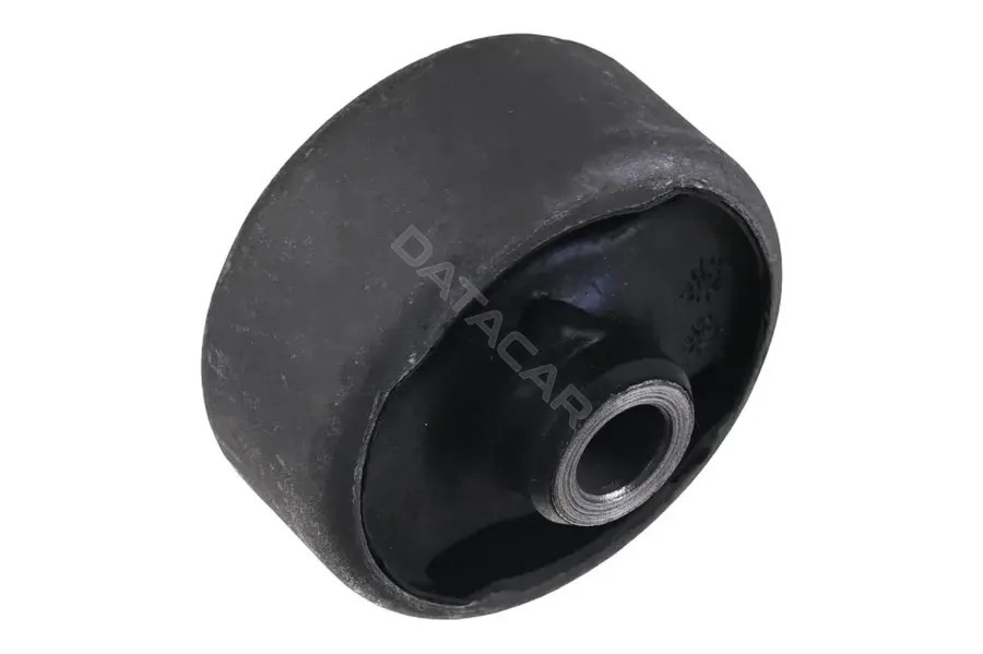 Сайлентблок рычага STELLOX 75-32325-SX