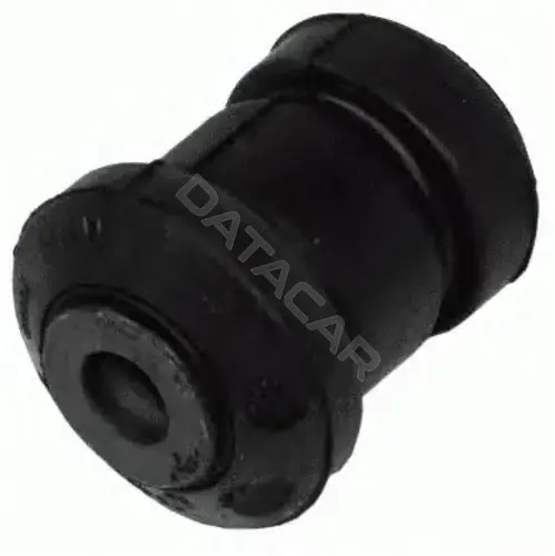 Сайлентблок рычага STELLOX 75-32801-SX