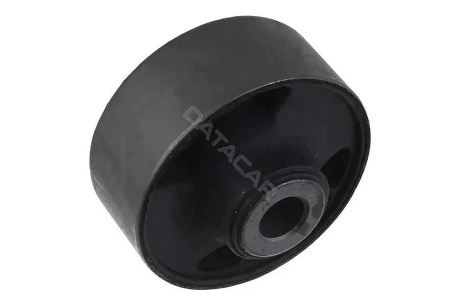 Сайлентблок рычага STELLOX 77-00003-SX