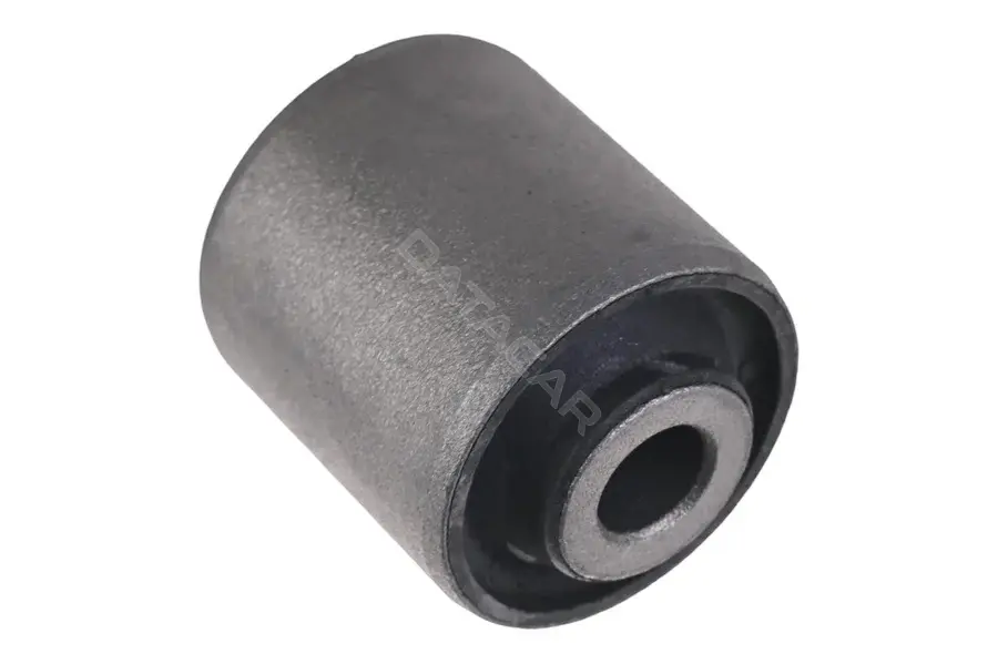 Сайлентблок рычага STELLOX 77-00005-SX