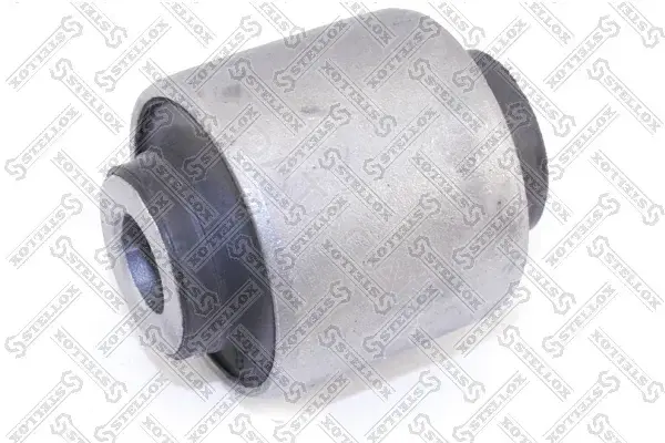 Сайлентблок рычага STELLOX 77-00045-SX
