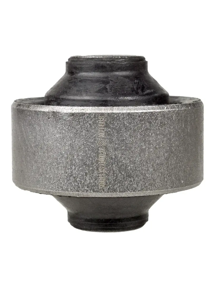 Сайлентблок рычага STELLOX 77-00047-SX