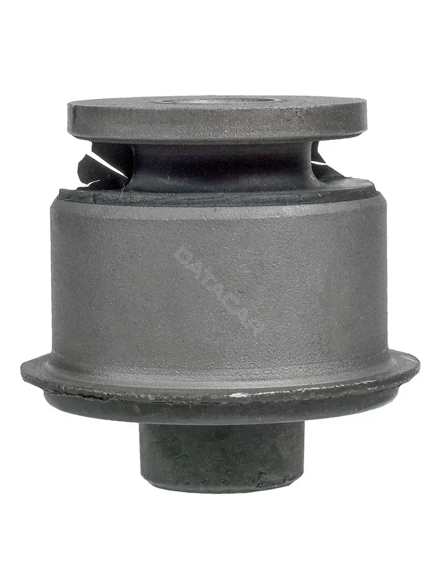 Сайлентблок рычага STELLOX 77-00073-SX
