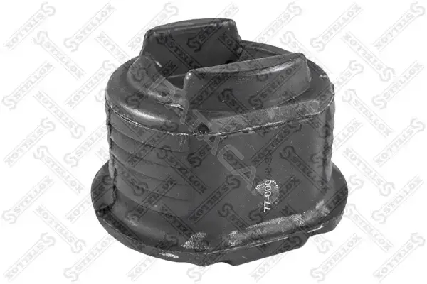 Сайлентблок рычага STELLOX 77-00088-SX