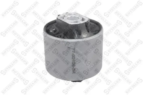 Сайлентблок рычага STELLOX 77-00109-SX
