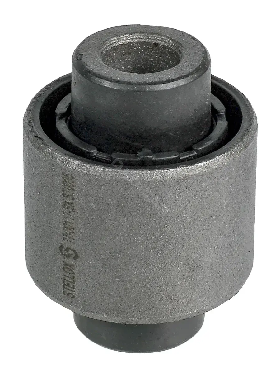 Сайлентблок рычага STELLOX 77-00117-SX