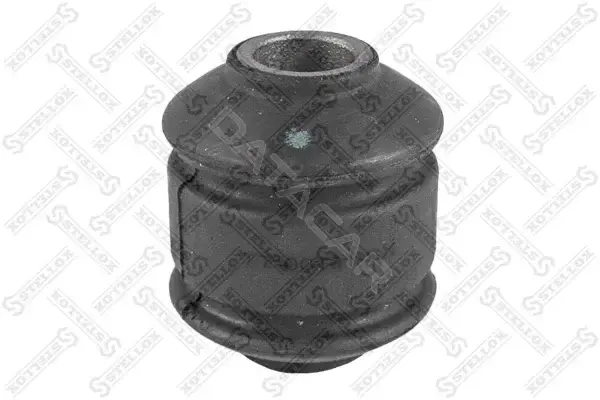 Сайлентблок рычага STELLOX 77-00131-SX