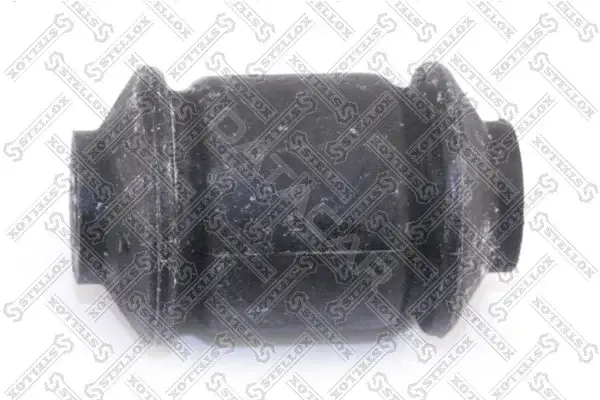 Сайлентблок рычага STELLOX 77-00137-SX