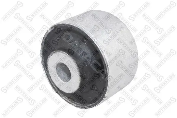 Сайлентблок рычага STELLOX 77-00142-SX