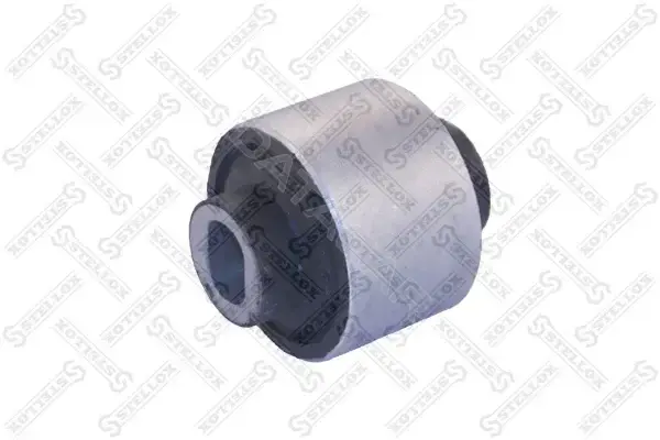 Сайлентблок рычага STELLOX 77-00144-SX
