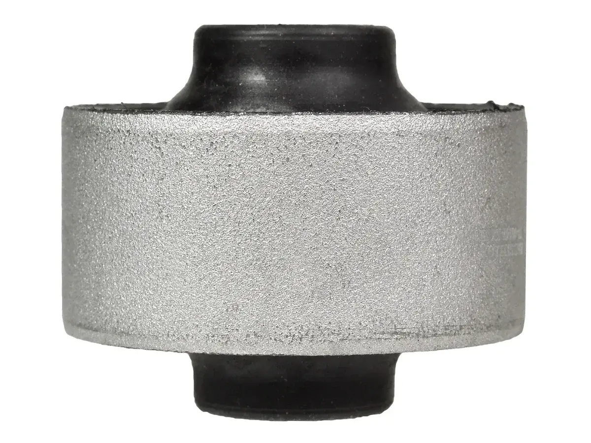 Сайлентблок рычага STELLOX 77-00147-SX