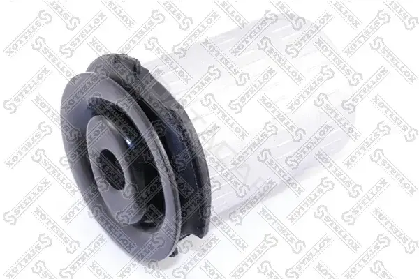 Сайлентблок рычага STELLOX 77-00155-SX
