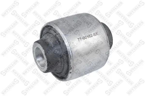 Сайлентблок рычага STELLOX 77-00162-SX